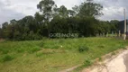 Foto 7 de Lote/Terreno à venda, 393m² em Primeira Linha, Criciúma