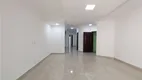Foto 23 de Casa com 3 Quartos à venda, 173m² em Vila Alpina, São Paulo