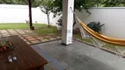 Foto 2 de Casa com 3 Quartos à venda, 380m² em Jardim das Colinas, São José dos Campos