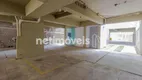 Foto 30 de Apartamento com 2 Quartos à venda, 50m² em Cachoeirinha, Belo Horizonte