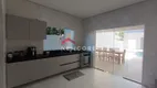 Foto 3 de Casa de Condomínio com 4 Quartos à venda, 180m² em Morada da Praia, Bertioga