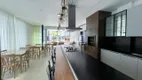 Foto 29 de Apartamento com 3 Quartos à venda, 113m² em Centro, Florianópolis