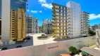 Foto 5 de Apartamento com 3 Quartos à venda, 156m² em Centro, Florianópolis