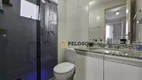 Foto 18 de Apartamento com 3 Quartos à venda, 110m² em Vila Guilherme, São Paulo