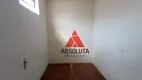 Foto 13 de Galpão/Depósito/Armazém para alugar, 940m² em Santa Sofia, Americana