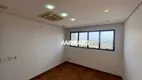 Foto 47 de Apartamento com 3 Quartos para alugar, 420m² em Vila Samaritana, Bauru