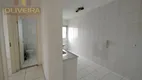 Foto 4 de Apartamento com 2 Quartos à venda, 48m² em Jardim Novo Horizonte, Americana