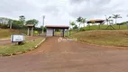 Foto 2 de Fazenda/Sítio com 5 Quartos para venda ou aluguel, 500m² em Zona Rural, Londrina