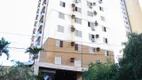 Foto 31 de Apartamento com 3 Quartos para alugar, 88m² em Jardim Goiás, Goiânia