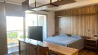 Foto 16 de Apartamento com 1 Quarto à venda, 45m² em Vila Cruzeiro, São Paulo