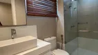 Foto 17 de Apartamento com 2 Quartos à venda, 250m² em Areia Preta, Natal