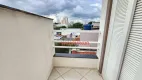 Foto 17 de Sobrado com 3 Quartos à venda, 232m² em Vila Carrão, São Paulo