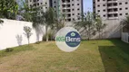 Foto 5 de Casa com 3 Quartos à venda, 500m² em Jardim dos Calegaris, Paulínia