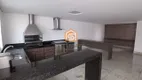 Foto 18 de Casa com 4 Quartos à venda, 220m² em Rio Branco, Belo Horizonte