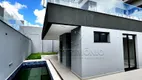 Foto 12 de Casa de Condomínio com 4 Quartos à venda, 310m² em Alphaville Nova Esplanada, Votorantim