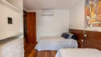 Foto 18 de Apartamento com 3 Quartos à venda, 160m² em Leblon, Rio de Janeiro