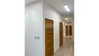 Foto 5 de Sala Comercial para alugar, 317m² em Vila Embaré, Valinhos