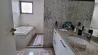 Foto 13 de Apartamento com 3 Quartos à venda, 166m² em Gleba Fazenda Palhano, Londrina