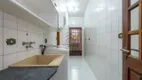 Foto 21 de Casa com 3 Quartos à venda, 240m² em Perdizes, São Paulo