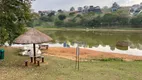 Foto 100 de Casa de Condomínio com 4 Quartos para venda ou aluguel, 480m² em Condomínio Vale das Águas, Bragança Paulista