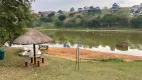 Foto 107 de Casa de Condomínio com 4 Quartos à venda, 300m² em Condomínio Vale das Águas, Bragança Paulista