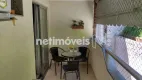 Foto 20 de Apartamento com 2 Quartos à venda, 72m² em Cacuia, Rio de Janeiro