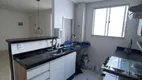 Foto 10 de Apartamento com 2 Quartos à venda, 42m² em Jardim Ansalca, Guarulhos