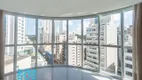 Foto 2 de Apartamento com 3 Quartos à venda, 128m² em Quadra Mar, Balneário Camboriú