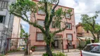 Foto 35 de Apartamento com 2 Quartos à venda, 80m² em Centro Histórico, Porto Alegre
