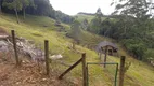 Foto 5 de Fazenda/Sítio à venda, 20000m² em Zona Rural, São Pedro de Alcântara