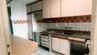 Foto 6 de Apartamento com 2 Quartos à venda, 91m² em Barra da Tijuca, Rio de Janeiro
