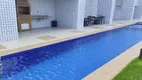 Foto 4 de Apartamento com 3 Quartos à venda, 115m² em Aldeota, Fortaleza