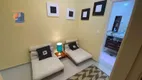 Foto 10 de Apartamento com 2 Quartos à venda, 90m² em Enseada, Guarujá