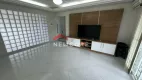 Foto 3 de Casa com 2 Quartos à venda, 172m² em Santa Catarina, Joinville