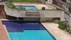 Foto 9 de Apartamento com 2 Quartos à venda, 60m² em Parque Cruzeiro do Sul, São Paulo