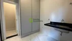 Foto 7 de Casa de Condomínio com 3 Quartos à venda, 250m² em Residencial Eco Village, São José do Rio Preto