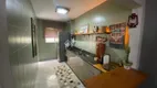 Foto 11 de Apartamento com 2 Quartos à venda, 106m² em Centro, Balneário Camboriú