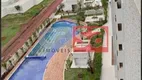 Foto 3 de Apartamento com 3 Quartos à venda, 78m² em Setor Faiçalville, Goiânia