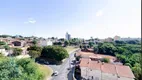 Foto 6 de Apartamento com 3 Quartos à venda, 78m² em Jardim Flamboyant, Campinas