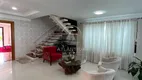 Foto 21 de Casa com 4 Quartos à venda, 430m² em Camboriu, Camboriú