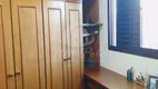 Foto 15 de Apartamento com 3 Quartos à venda, 94m² em Jardim Paulistano, Campinas