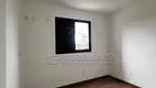 Foto 22 de Apartamento com 3 Quartos à venda, 83m² em Jardim Ibiti do Paco, Sorocaba