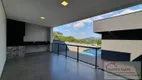Foto 12 de Casa com 3 Quartos à venda, 600m² em Curitibanos, Bragança Paulista