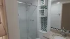 Foto 16 de Apartamento com 2 Quartos à venda, 60m² em Butantã, São Paulo