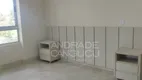 Foto 12 de Apartamento com 2 Quartos para alugar, 105m² em Jardim Goiás, Goiânia