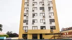 Foto 29 de Apartamento com 3 Quartos à venda, 88m² em Praia de Belas, Porto Alegre