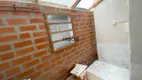 Foto 19 de Casa com 5 Quartos à venda, 199m² em Botafogo, Bento Gonçalves