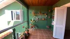 Foto 23 de Casa com 4 Quartos à venda, 184m² em Lira, Estância Velha