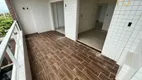 Foto 5 de Apartamento com 2 Quartos à venda, 80m² em Balneario Florida, Praia Grande