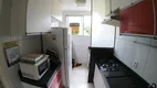 Foto 5 de Apartamento com 2 Quartos à venda, 65m² em Castelo, Belo Horizonte